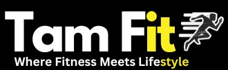 Tamfit Logo